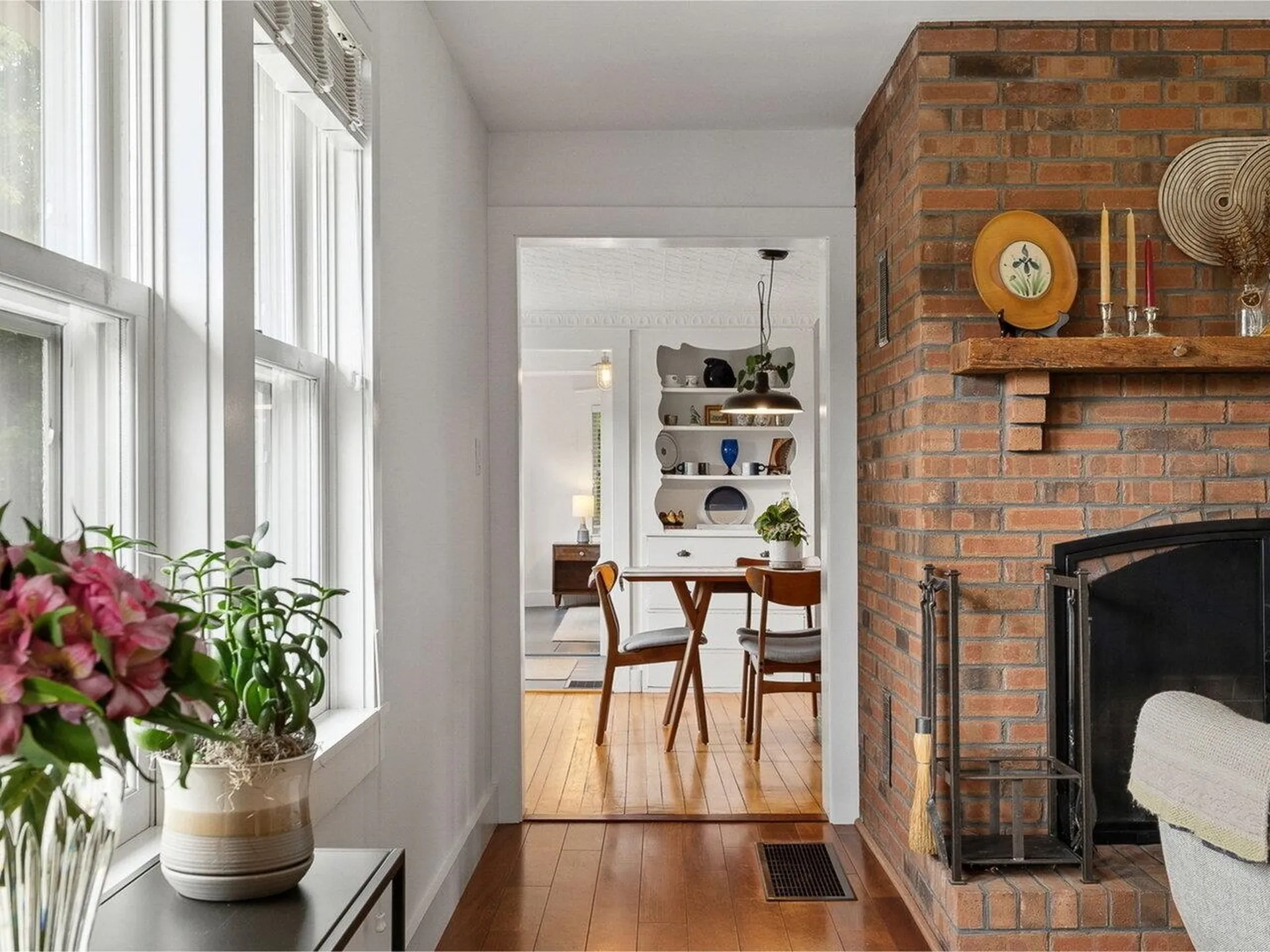 714 Churchill Road Cabot VT 05647