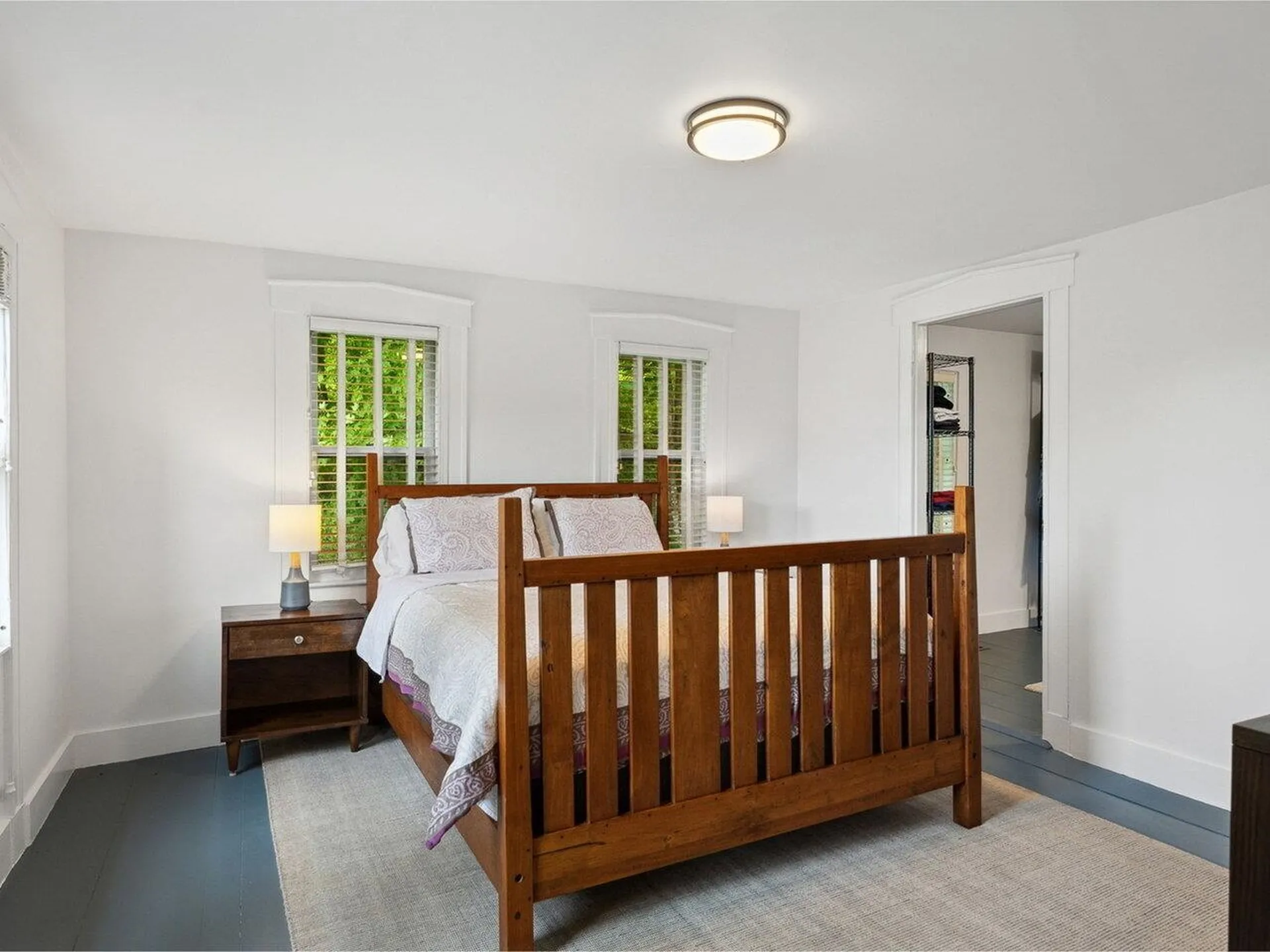 714 Churchill Road Cabot VT 05647