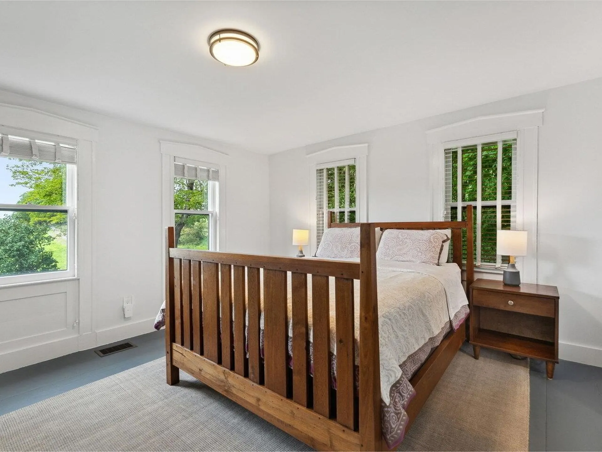 714 Churchill Road Cabot VT 05647