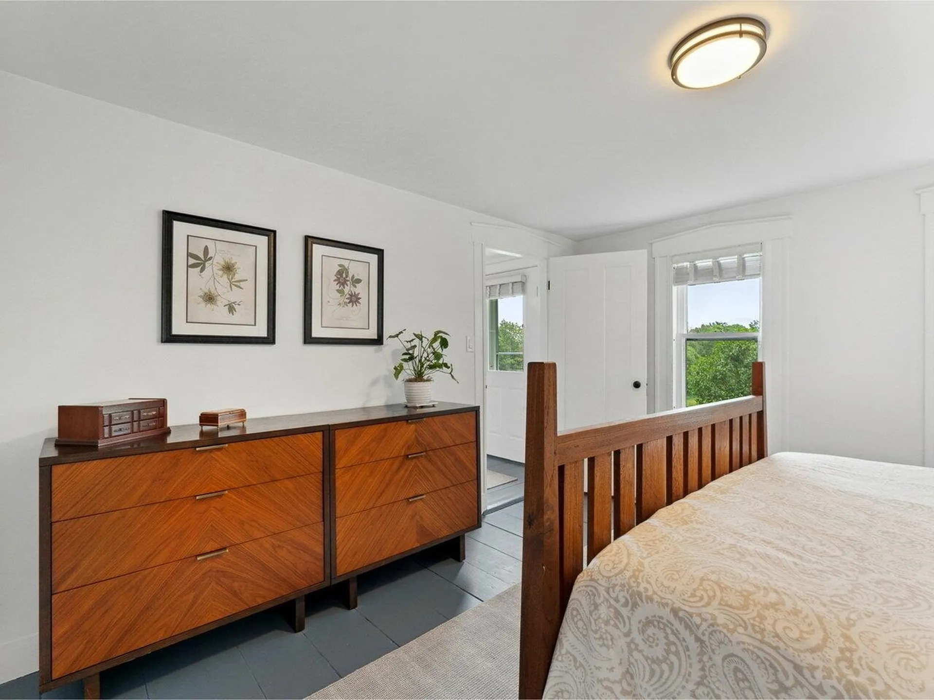 714 Churchill Road Cabot VT 05647