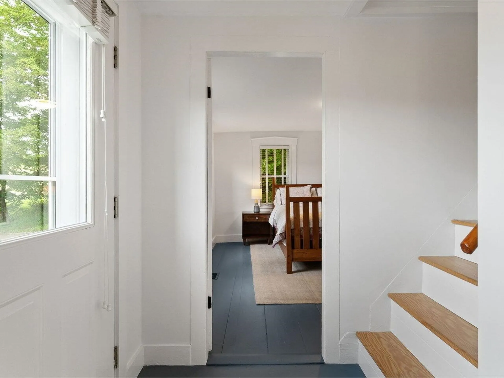 714 Churchill Road Cabot VT 05647