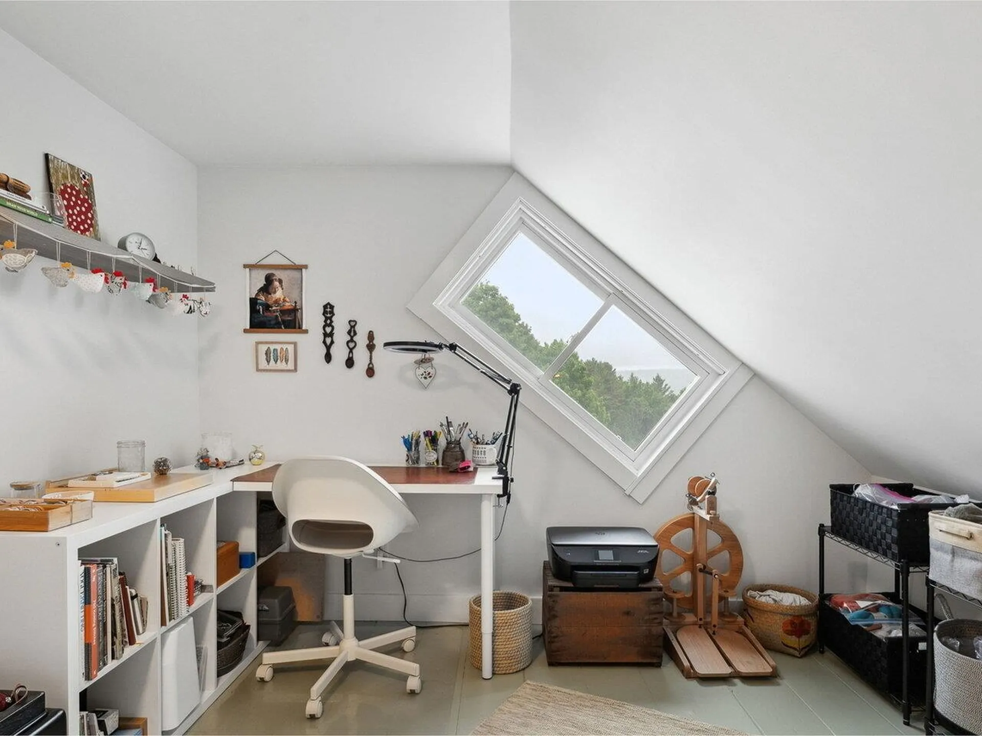 714 Churchill Road Cabot VT 05647