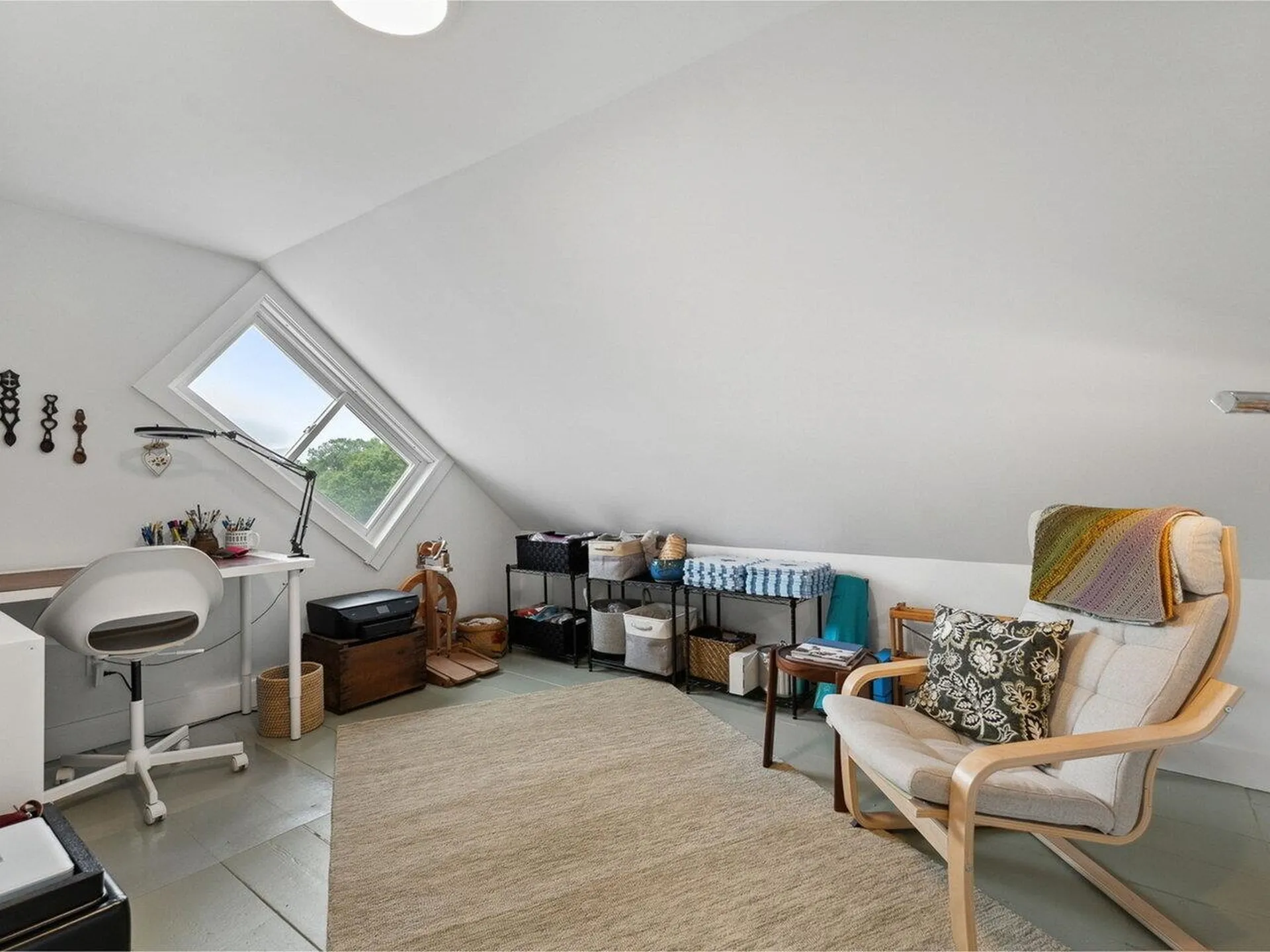 714 Churchill Road Cabot VT 05647