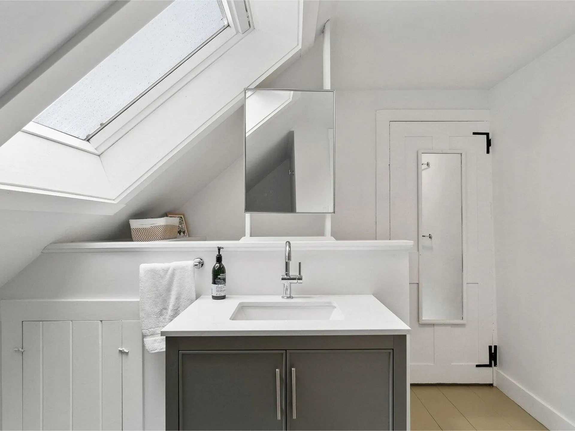 714 Churchill Road Cabot VT 05647