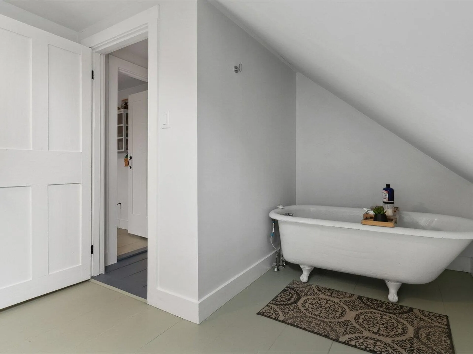 714 Churchill Road Cabot VT 05647