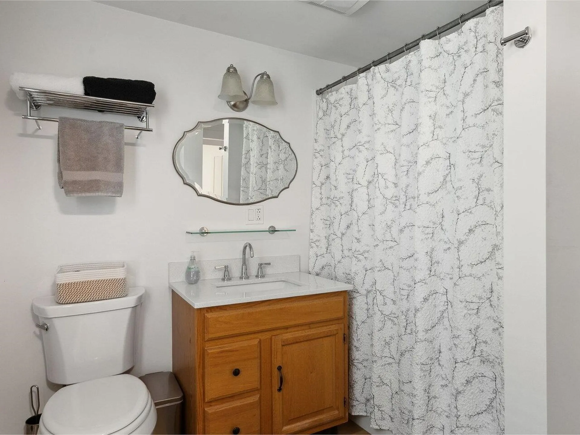 714 Churchill Road Cabot VT 05647