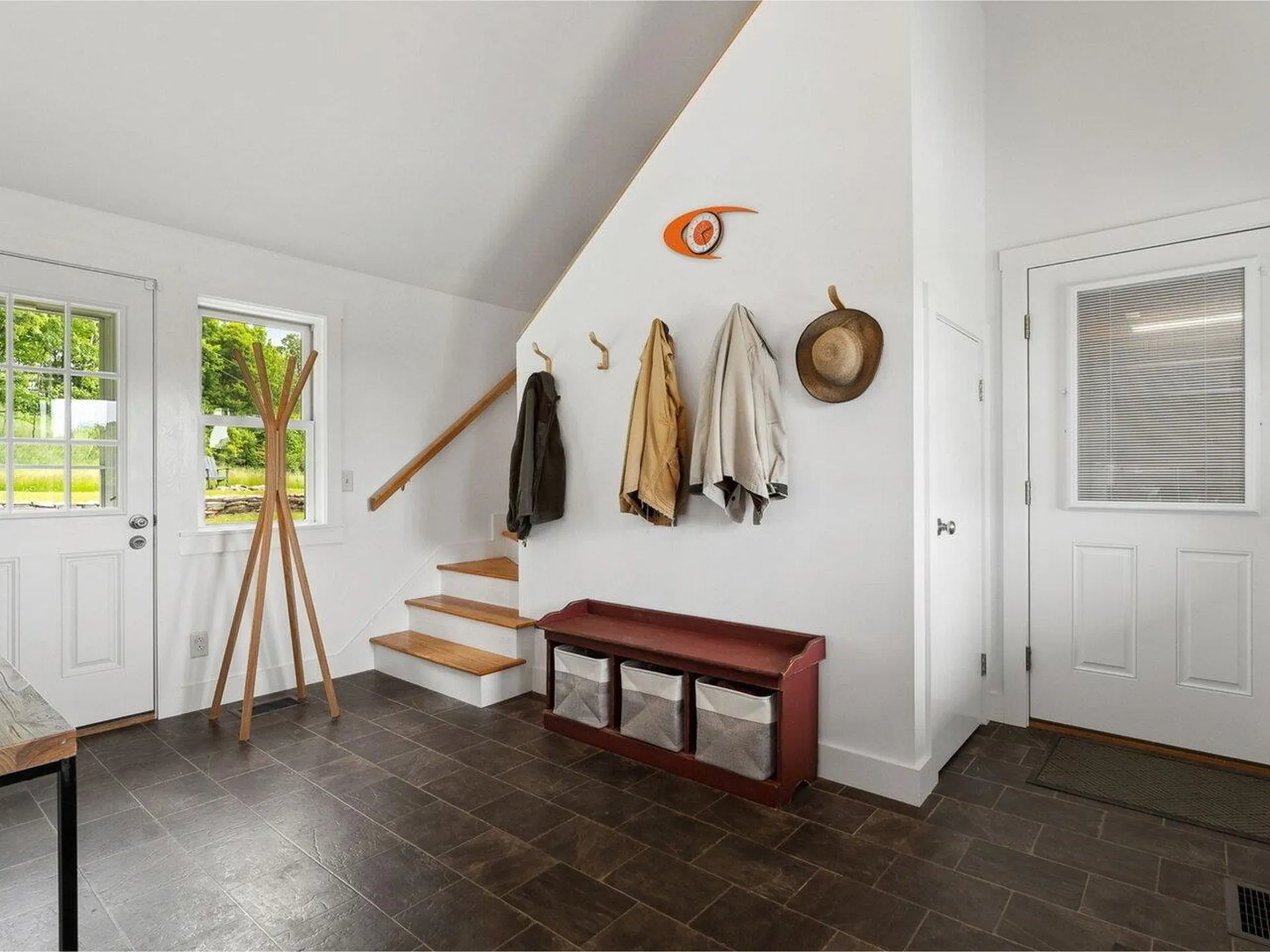 714 Churchill Road Cabot VT 05647