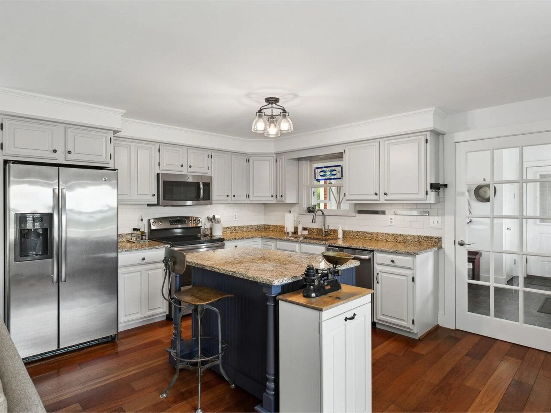 714 Churchill Road Cabot VT 05647