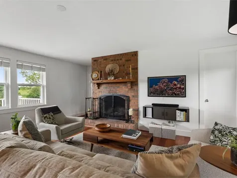 714 Churchill Road Cabot VT 05647