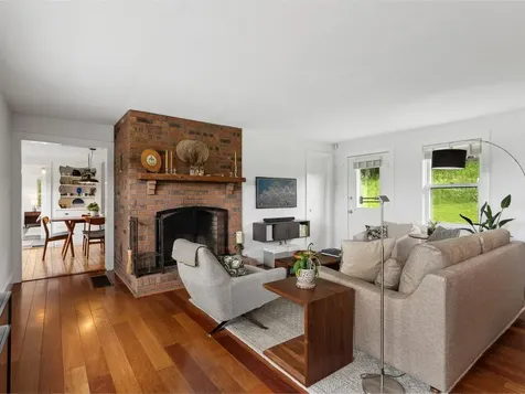 714 Churchill Road Cabot VT 05647