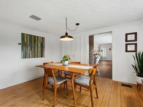 714 Churchill Road Cabot VT 05647