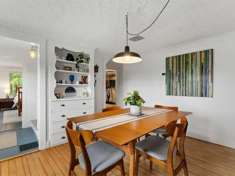 714 Churchill Road Cabot VT 05647