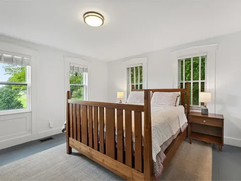 714 Churchill Road Cabot VT 05647