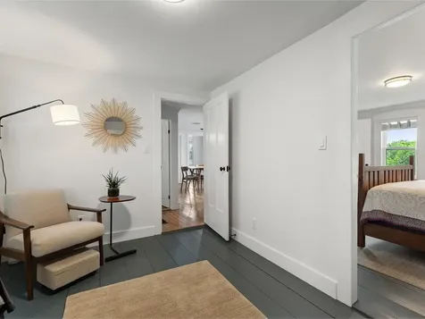 714 Churchill Road Cabot VT 05647