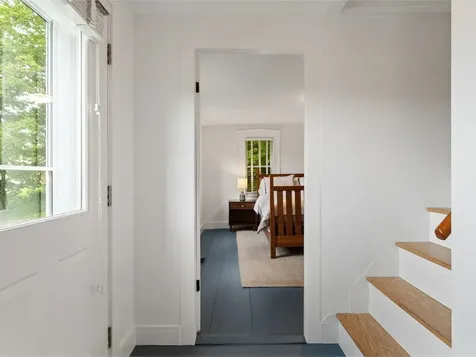 714 Churchill Road Cabot VT 05647