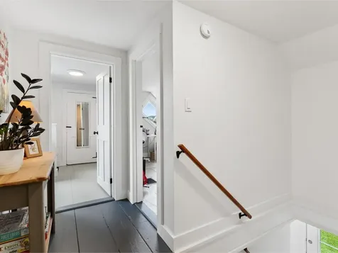 714 Churchill Road Cabot VT 05647