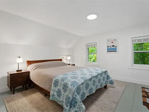 714 Churchill Road Cabot VT 05647