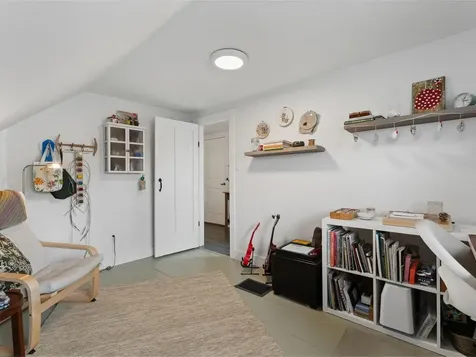 714 Churchill Road Cabot VT 05647