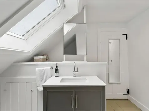 714 Churchill Road Cabot VT 05647