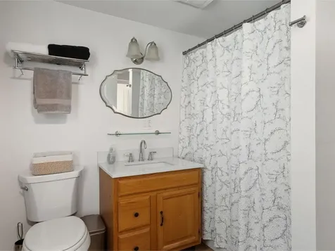 714 Churchill Road Cabot VT 05647