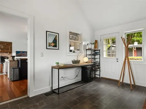 714 Churchill Road Cabot VT 05647