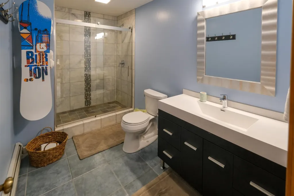 26 Country Crossing Ludlow VT 05149