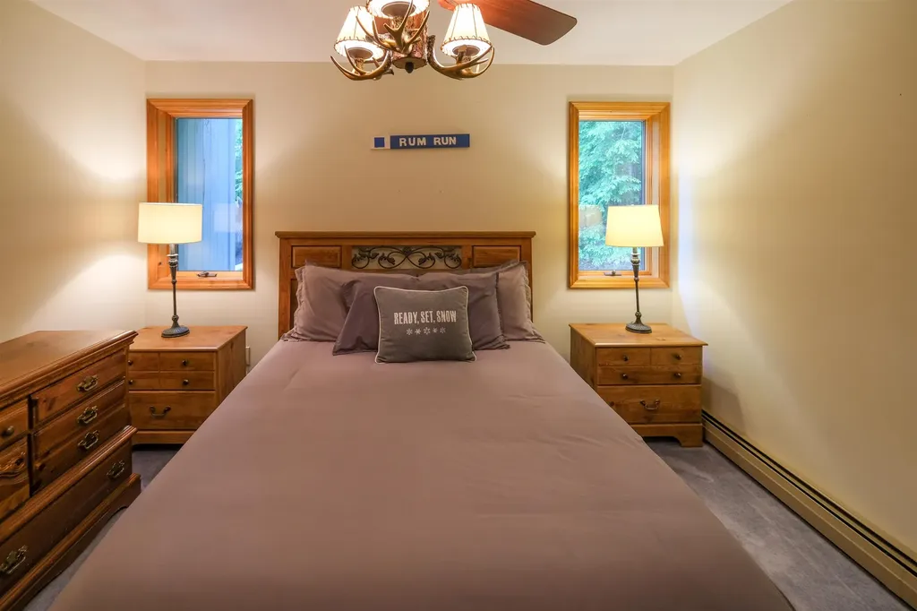 26 Country Crossing Ludlow VT 05149