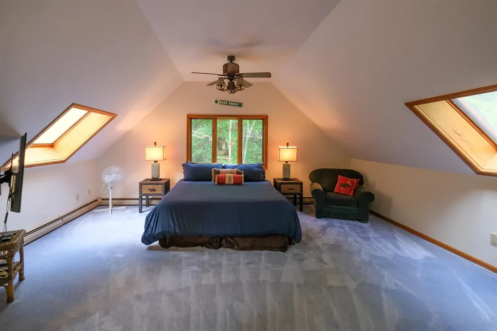 26 Country Crossing Ludlow VT 05149