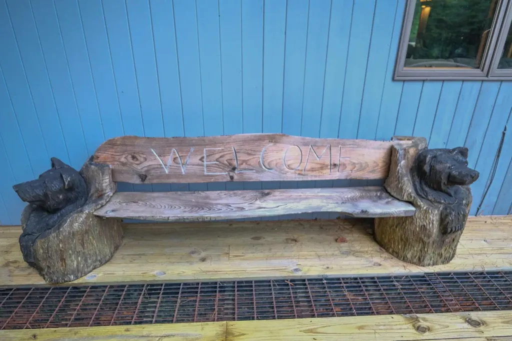 26 Country Crossing Ludlow VT 05149