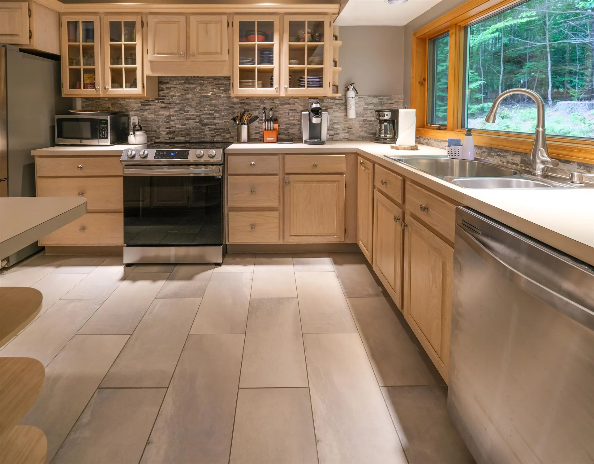 26 Country Crossing Ludlow VT 05149