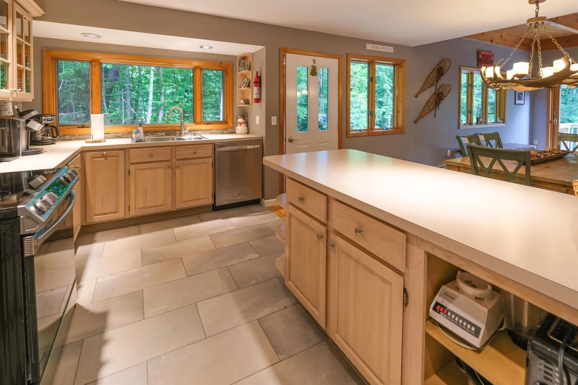 26 Country Crossing Ludlow VT 05149