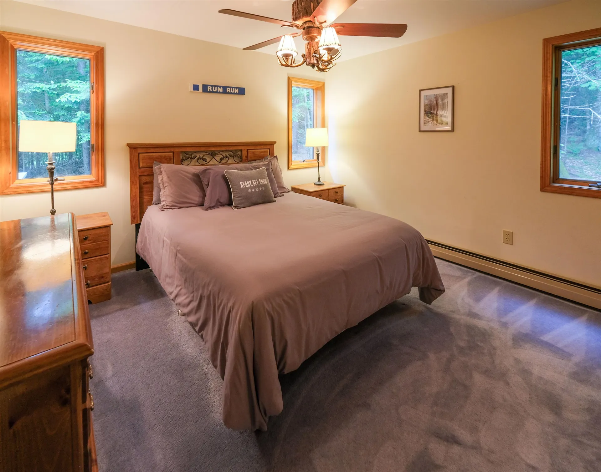 26 Country Crossing Ludlow VT 05149