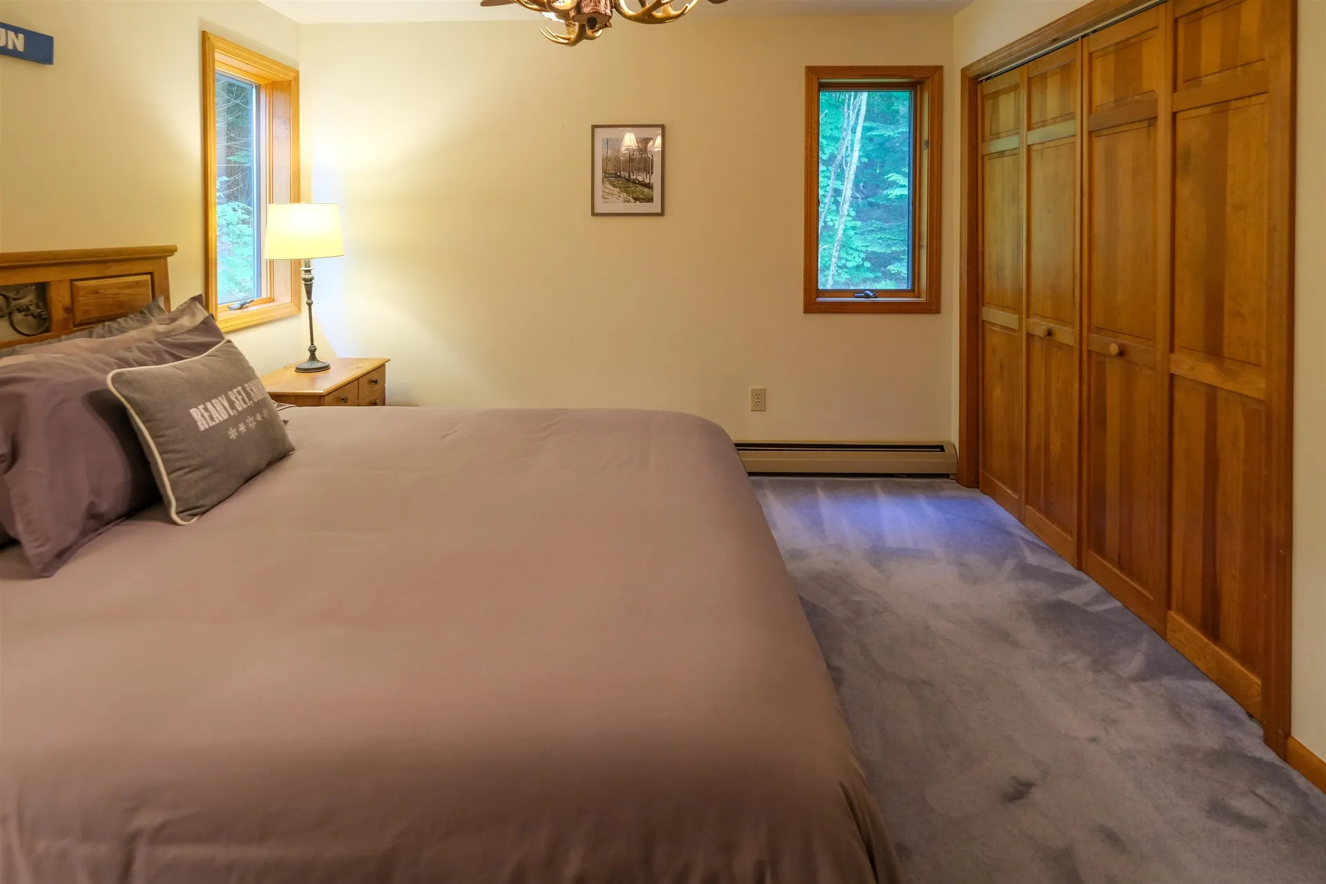 26 Country Crossing Ludlow VT 05149