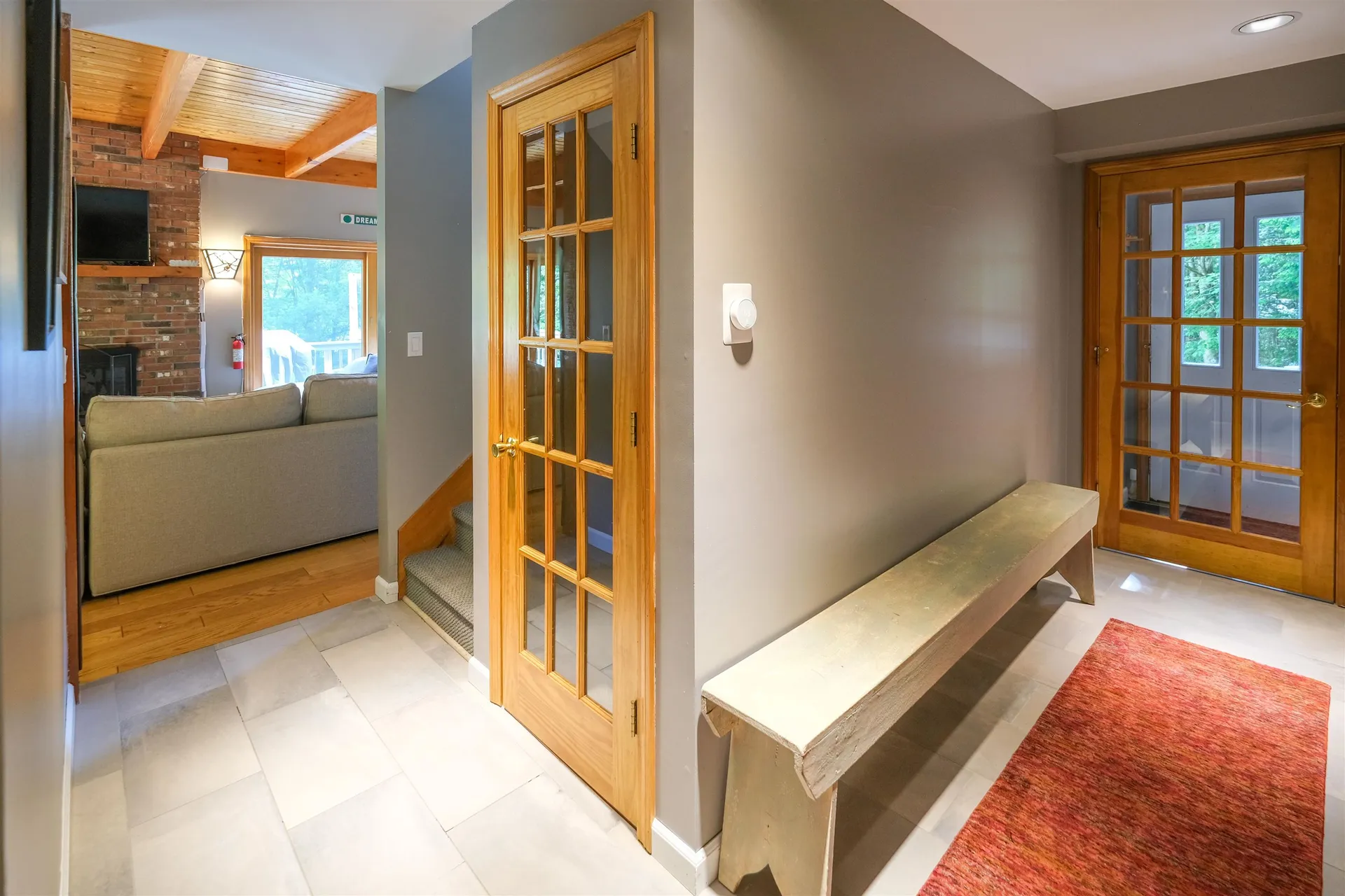 26 Country Crossing Ludlow VT 05149