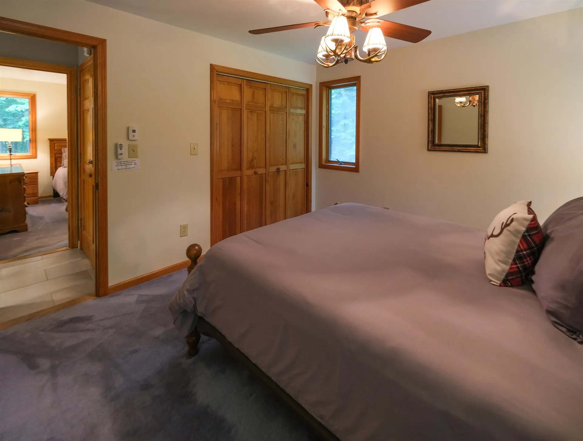 26 Country Crossing Ludlow VT 05149