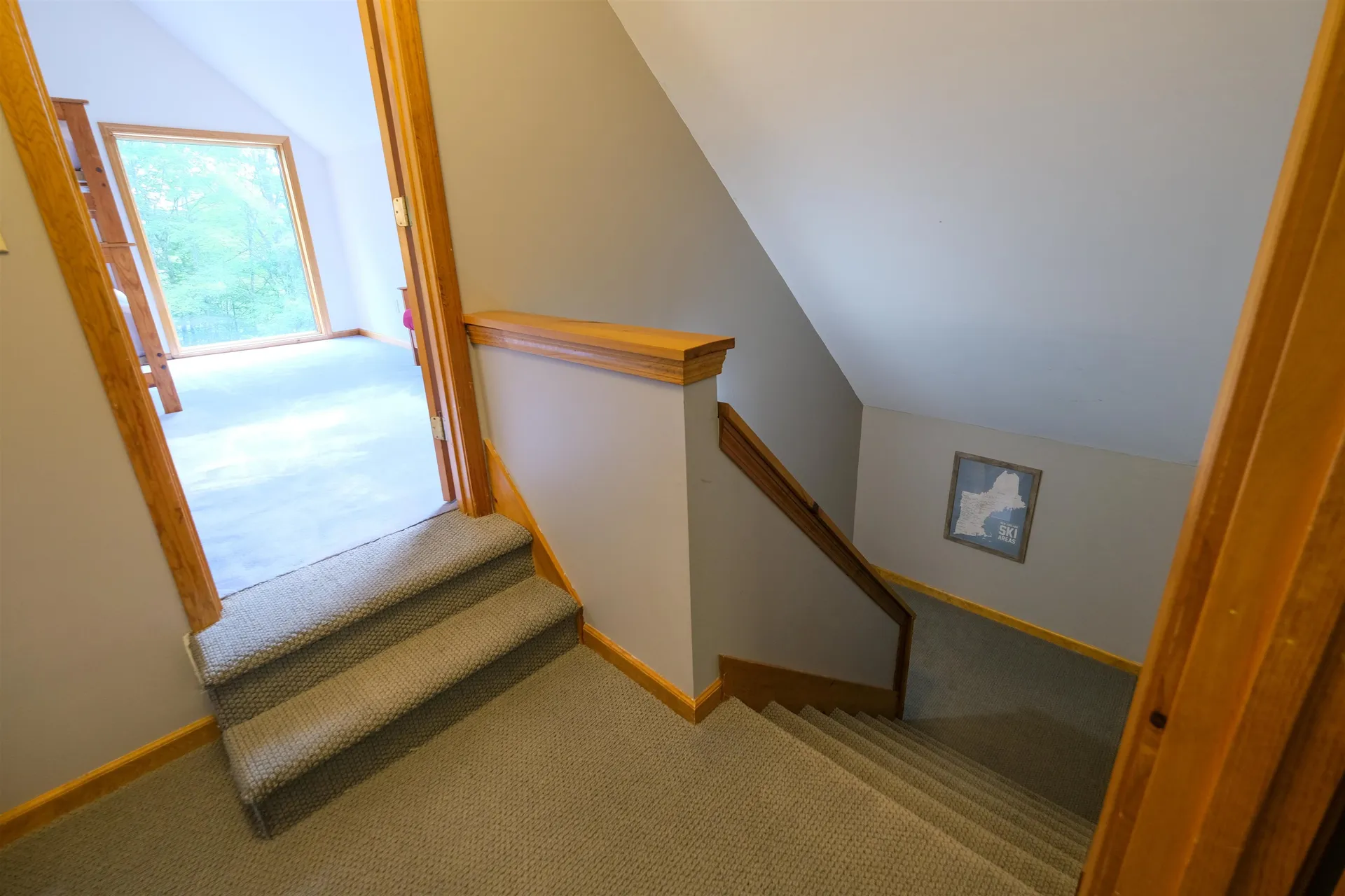 26 Country Crossing Ludlow VT 05149