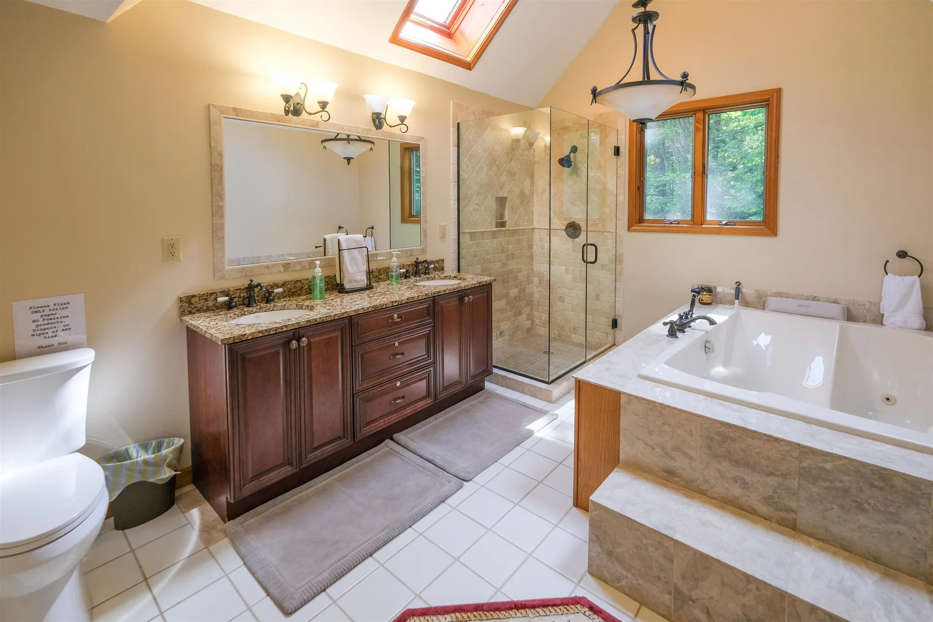 26 Country Crossing Ludlow VT 05149