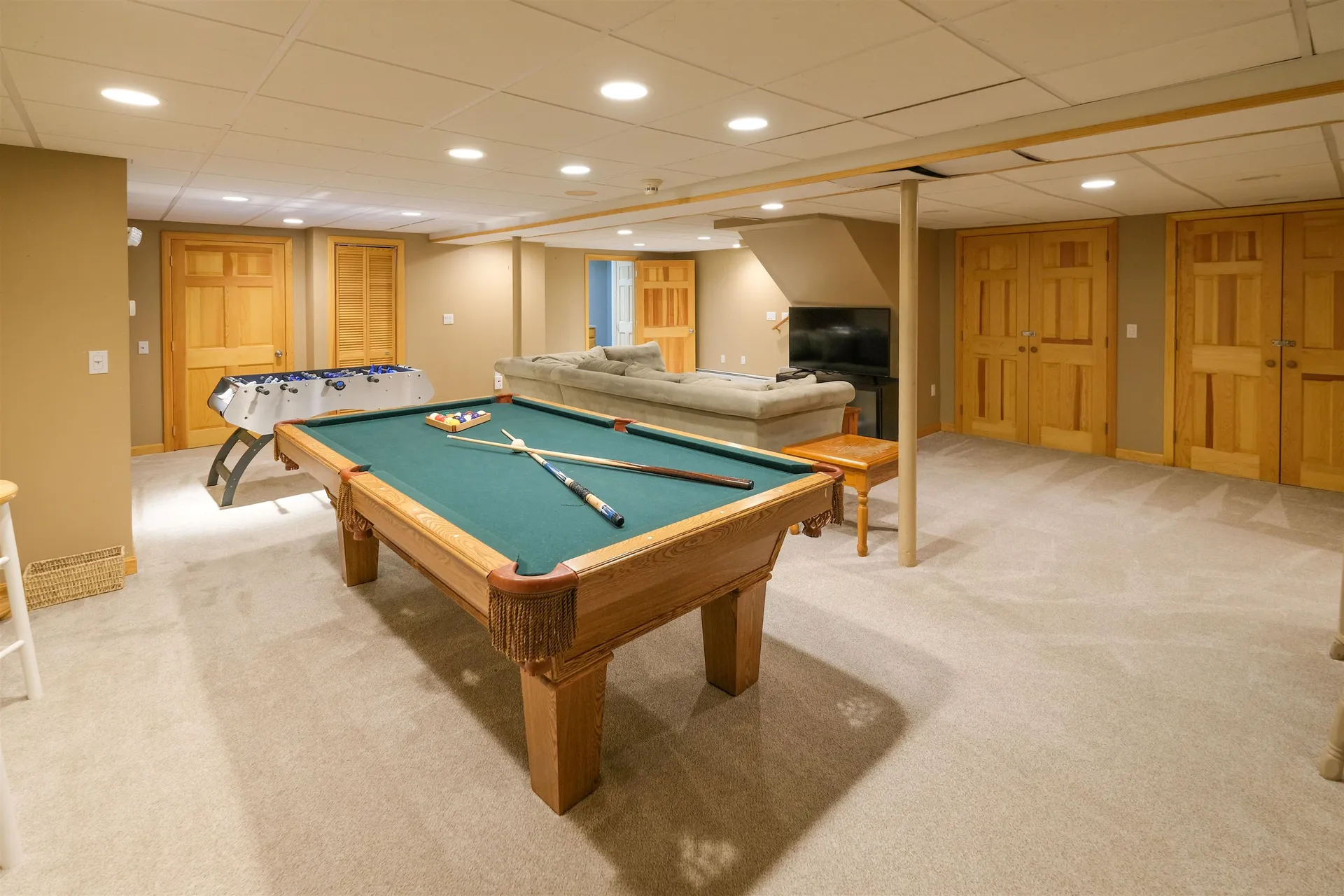 26 Country Crossing Ludlow VT 05149