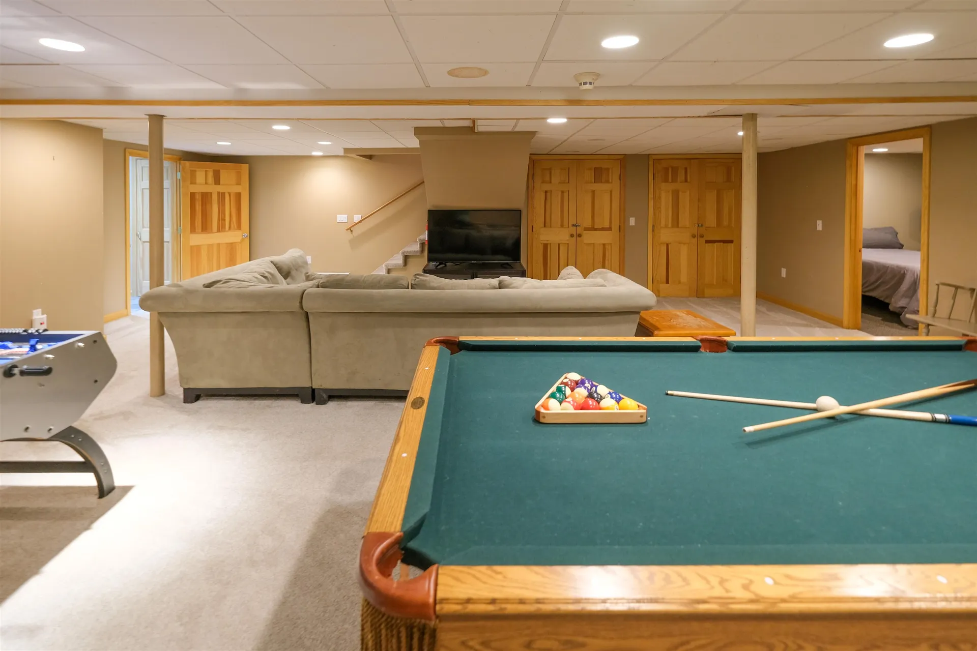 26 Country Crossing Ludlow VT 05149