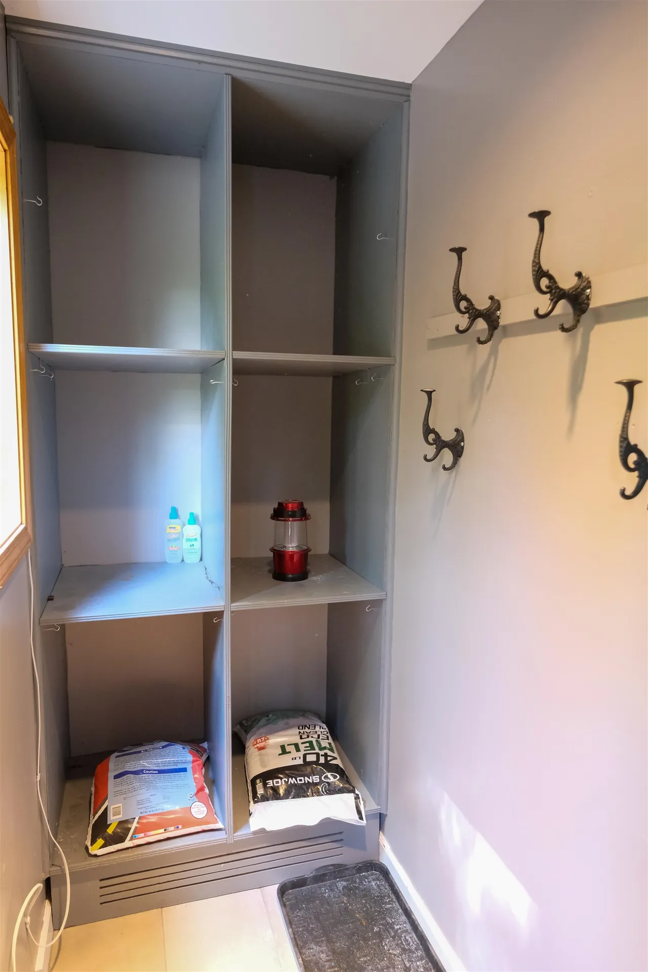 26 Country Crossing Ludlow VT 05149