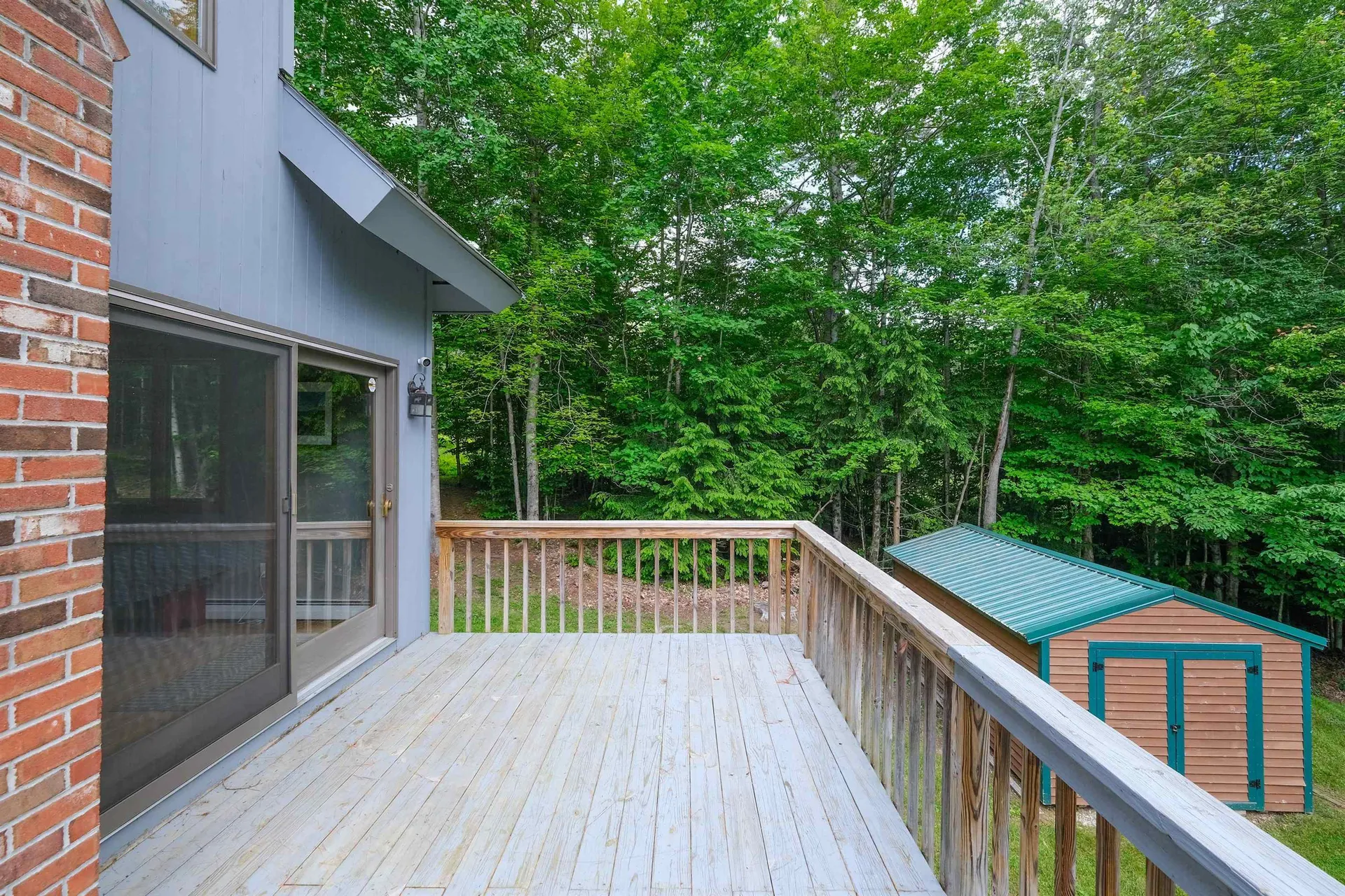 26 Country Crossing Ludlow VT 05149