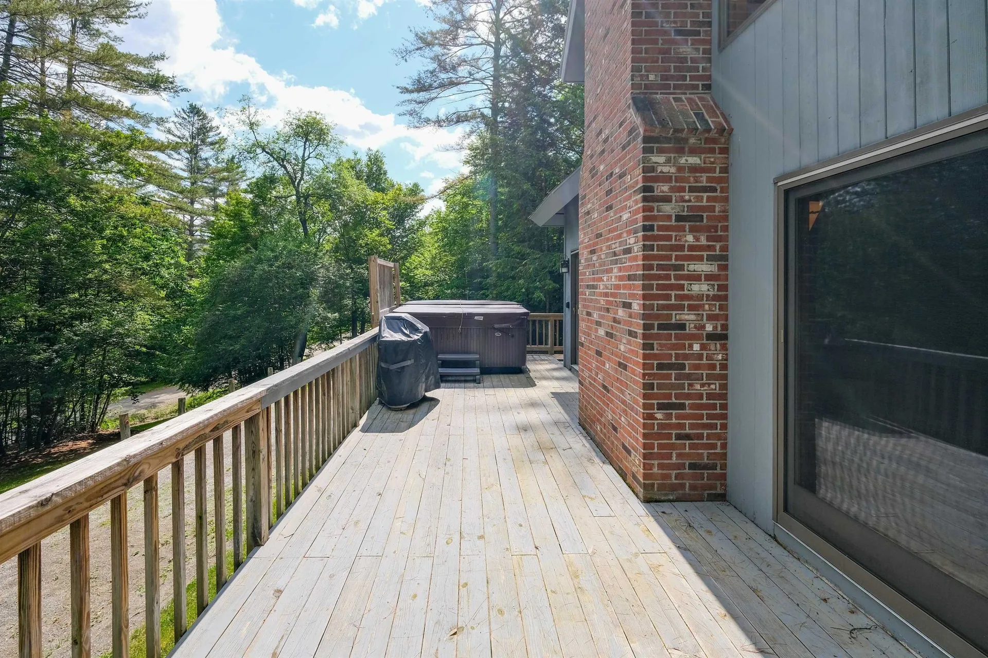 26 Country Crossing Ludlow VT 05149