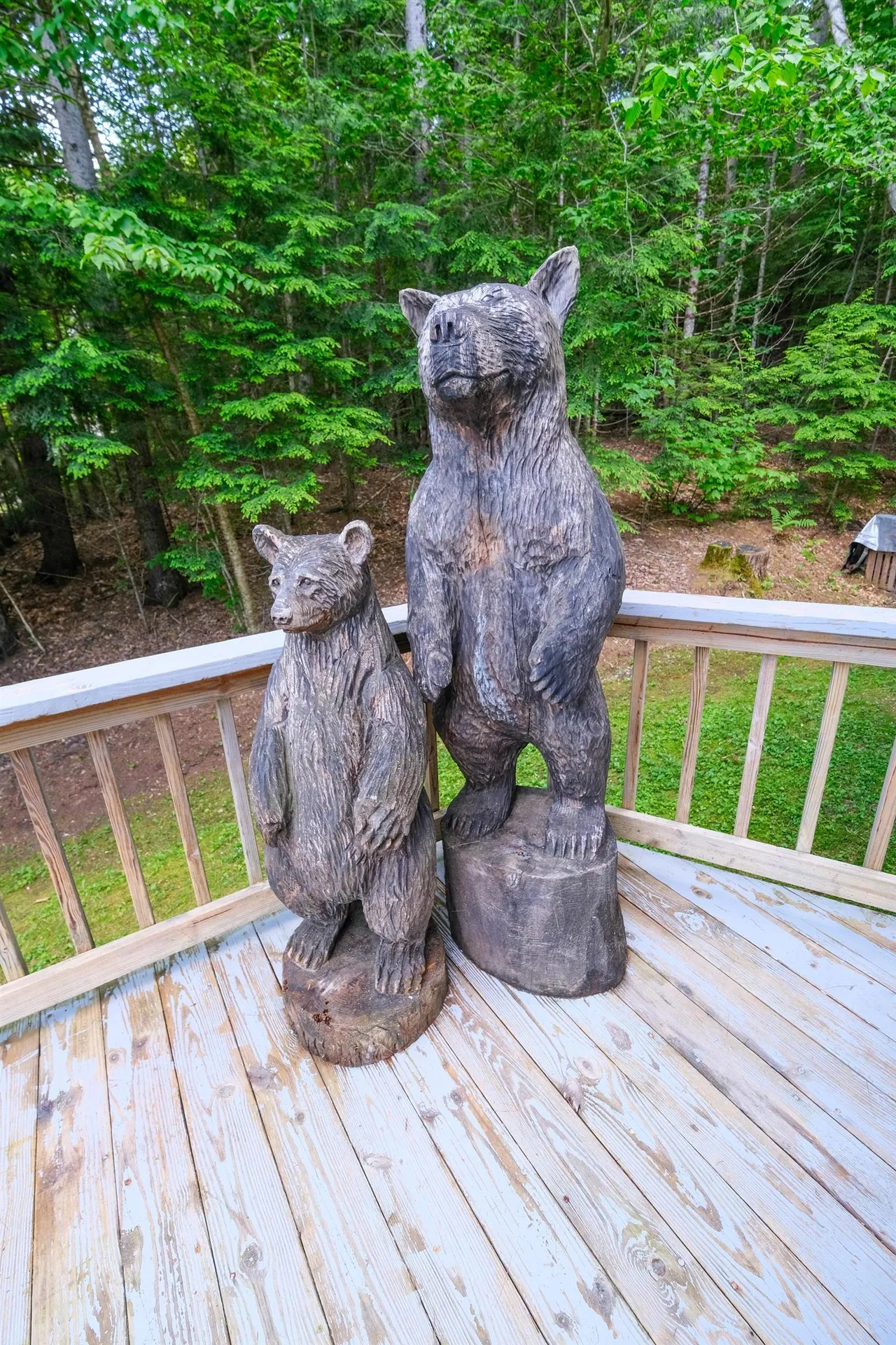 26 Country Crossing Ludlow VT 05149