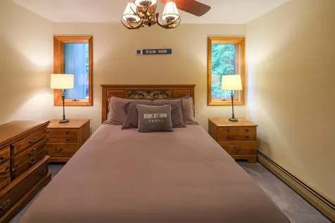 26 Country Crossing Ludlow VT 05149