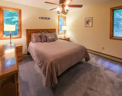 26 Country Crossing Ludlow VT 05149