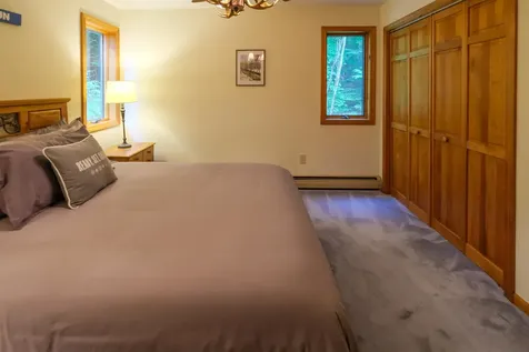 26 Country Crossing Ludlow VT 05149