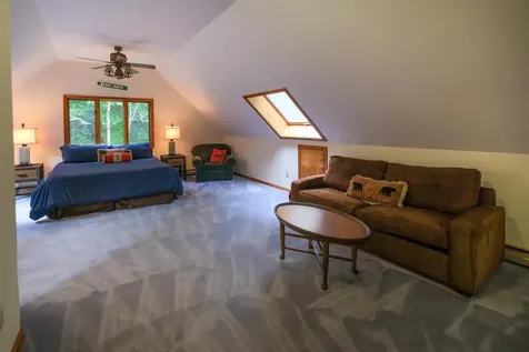 26 Country Crossing Ludlow VT 05149