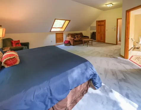 26 Country Crossing Ludlow VT 05149