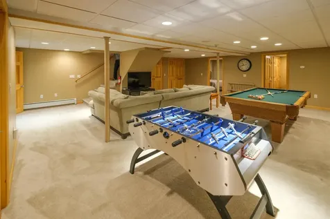 26 Country Crossing Ludlow VT 05149