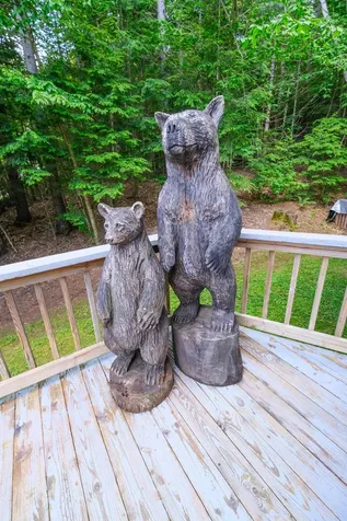 26 Country Crossing Ludlow VT 05149